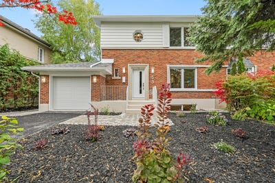 /international/ca/53-av-lockhart-mont-royal-qc-h3p-1x7-canada-mount-royal-nova-scotia-310120475227/