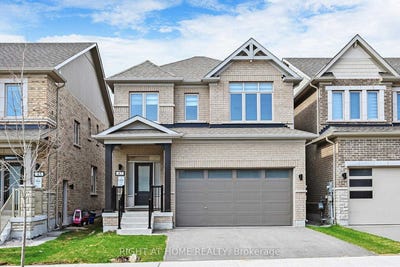 /international/ca/47-shepherd-drive-barrie-ontario-310100600228/