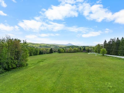 /international/ca/ch-tetreault-magog-qc-j1x0m9-ca-magog-quebec-310098171043/