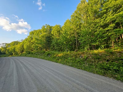 /international/ca/ch-desjardins-val-des-lacs-quebec-310108182120/