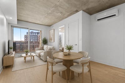/international/ca/100-rue-murray-le-sud-ouest-quebec-310108241398/