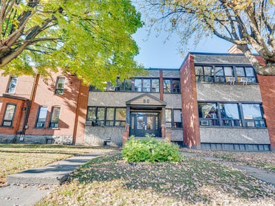 /international/ca/50-rue-jacques-cartier-salaberry-de-valleyfield-quebec-310108757017/