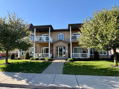 /international/ca/275-boul-fortin-granby-quebec-310108284884/