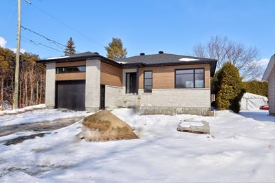 /international/ca/21-rue-de-l-anse-trois-rivieres-quebec-310106968606/
