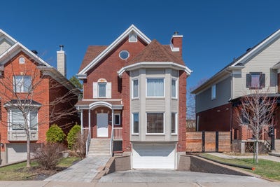 /international/ca/226-rue-upper-edison-saint-lambert-quebec-310107422151/
