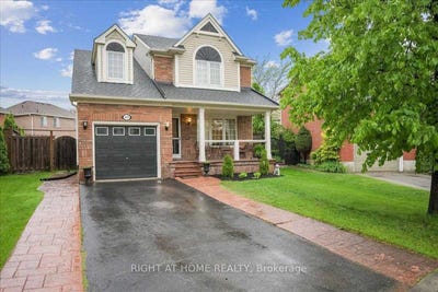 /international/ca/477-farlow-crescent-milton-ontario-310101174062/
