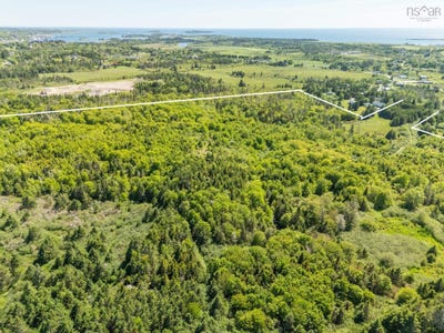 /international/ca/green-rock-drive-lot-south-chegoggin-nova-scotia-310108921234/