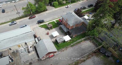 /international/ca/7-clinton-street-norfolk-ontario-310101275901/
