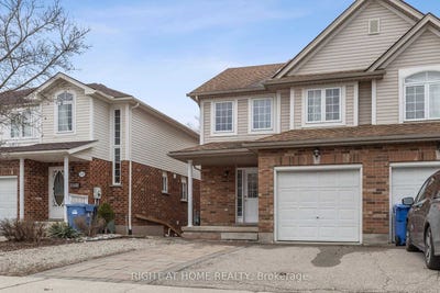 /international/ca/40-chillico-drive-guelph-ontario-310099059262/