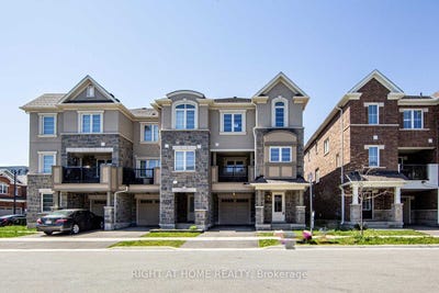 /international/ca/1270-wintergreen-place-milton-ontario-310101227973/