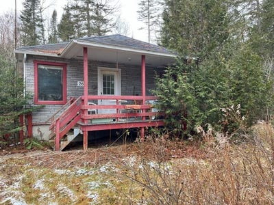 /international/ca/263-route-117-lac-saguay-qc-j0w1l0-ca-lac-saguay-quebec-310096028815/