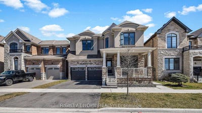 /international/ca/43-westfield-drive-whitby-ontario-310107090035/