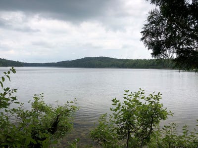 /international/ca/ch-du-huard-s-saint-alban-quebec-310105056360/