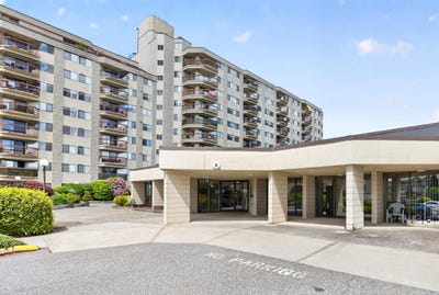 /international/ca/31955-old-yale-road-705-abbotsford-british-columbia-310109717441/