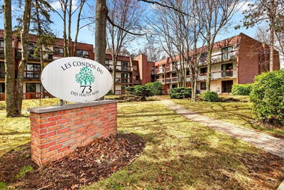 /international/ca/73-boul-des-hauts-bois-sainte-julie-quebec-310108043979/