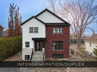 /international/ca/398z-400z-rue-jacques-contrecoeur-quebec-310106163237/