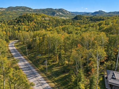 /international/ca/ch-des-audacieux-la-conception-quebec-310109925038/