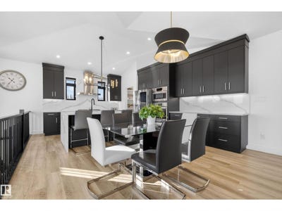 /international/ca/-52-25527-twp-road-511-a-rural-parkland-county-alberta-310106577446/