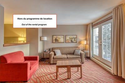 /international/ca/161-ch-du-cure-deslauriers-378-mont-tremblant-quebec-310100786707/