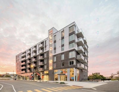 /international/ca/40-rue-jos-montferrand-hull-quebec-310108599290/