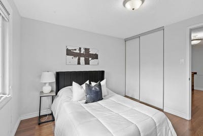 /international/ca/24-juniper-crescent-markham-ontario-310108180313/