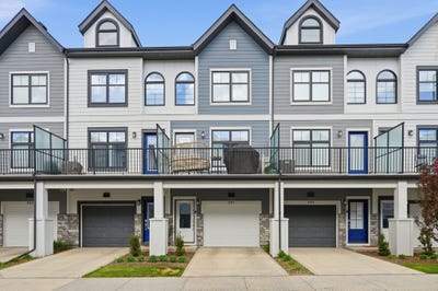 /international/ca/207-les-jardins-pk-se-calgary-alberta-310108183304/