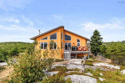 /international/ca/199-aarons-way-fergusons-cove-nova-scotia-310101484178/?lang=it
