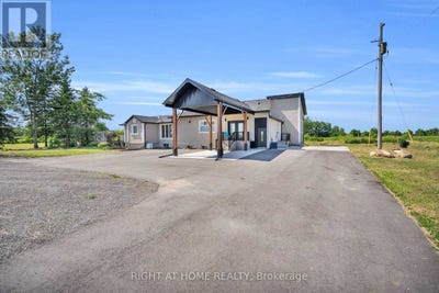 /international/ca/3498-boag-road-east-gwillimbury-ontario-310100783004/?lang=en