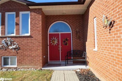 /international/ca/4-campbell-avenue-oro-medonte-ontario-310099281240/?lang=zh-cn