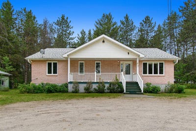 /international/ca/67-route-301-kazabazua-quebec-310108941062/