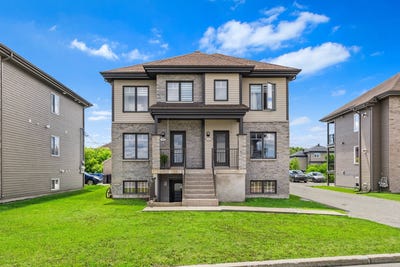 /international/ca/12480-12484-rue-du-docteur-pierre-z-mignault-mirabel-quebec-310109106722/