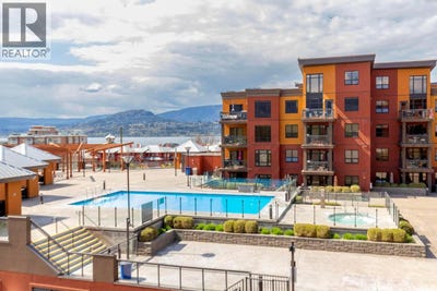 /international/ca/654-cook-road-kelowna-british-columbia-310107902189/