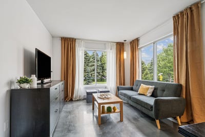 /international/ca/1650-rue-dorion-ville-marie-qc-h2k4a7-ca-ville-marie-quebec-310101018516/?lang=zh-tw