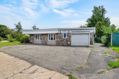 /international/ca/1458-rue-bellevue-greenfield-park-quebec-310108619743/
