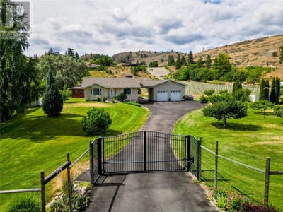 /international/ca/232-linden-avenue-kaleden-british-columbia-310101471107/