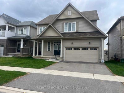 /international/ca/139-munro-circle-brantford-ontario-310107246053/