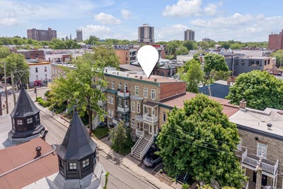 /international/ca/970-974-av-de-salaberry-quebec-la-cite-limoilou-quebec-310108642367/
