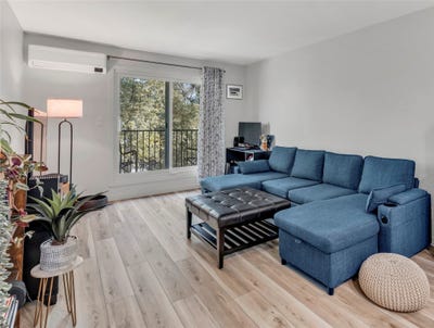 /international/ca/922-dynes-avenue-309-penticton-british-columbia-310120032534/