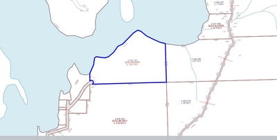 /international/ca/ch-morin-deleage-quebec-310120633297/