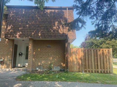 /international/ca/120-20-litchfield-court-toronto-ontario-310100990235/?lang=zh-tw
