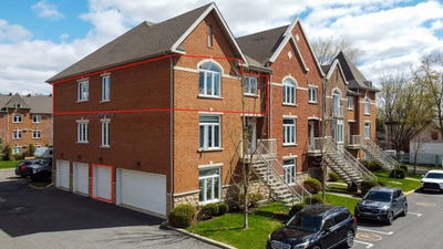 /international/ca/139-rue-du-boulevard-la-prairie-quebec-310108035879/