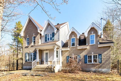 /international/ca/11340-ch-st-nicolas-mirabel-quebec-310107524155/