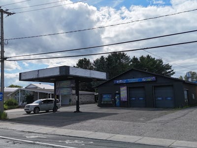 /international/ca/253-rue-principale-weedon-qc-j0b3j0-ca-weedon-quebec-310101104916/?lang=zh-cn