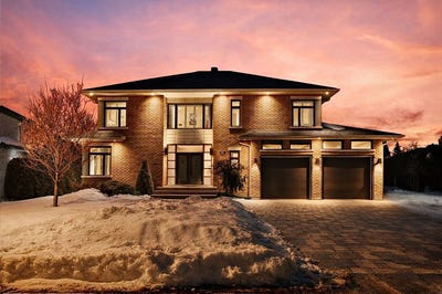/international/ca/62-rue-d-edimbourg-candiac-quebec-310108367179/