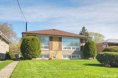 /international/ca/lower-58-caines-avenue-toronto-ontario-310107579213/