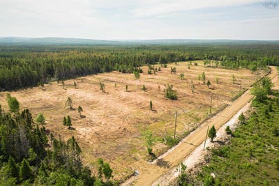 /international/ca/alpine-ridge-road-lot-6-mabou-nova-scotia-310098579393/