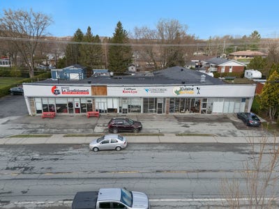 /international/ca/1224-1230-rue-st-joseph-valcourt-ville-quebec-310105817675/