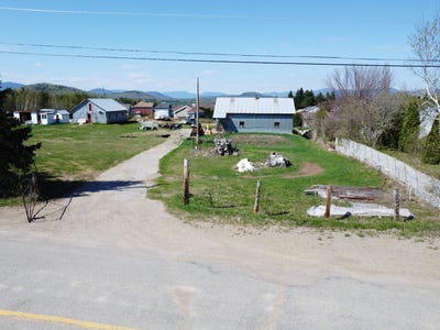 /international/ca/rue-du-parc-despres-notre-dame-des-monts-qc-g0t1l0-ca-notre-dame-des-monts-quebec-310100104213/?lang=zh-tw