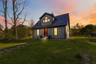 /international/ca/105-medway-river-road-mill-village-nova-scotia-310108591093/