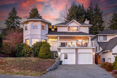 /international/ca/1365-honeysuckle-lane-coquitlam-british-columbia-310105336538/